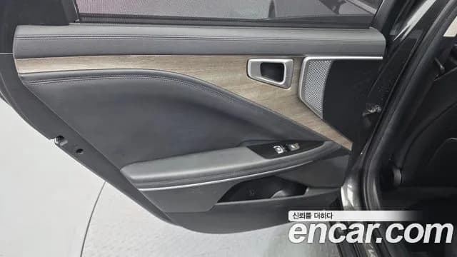 2022 Kia K8 2.5 Gasoline 2WD Sold VIN KNAM241BBNA021607 – photo 14 2022 Kia K8 2.5 Gasoline 2WD Sold VIN KNAM241BBNA021607 – photo 14