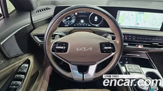 2022 Kia K8 2.5 Gasoline 2WD Sold VIN KNAM241BBNA021938 – engine bay 2022 Kia K8 2.5 Gasoline 2WD Sold VIN KNAM241BBNA021938 – engine bay