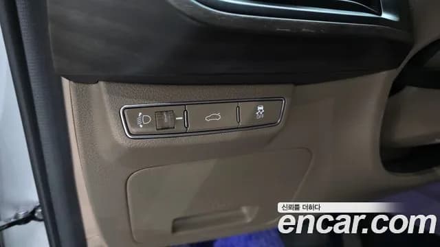 2022 Kia K8 2.5 Gasoline 2WD Sold VIN KNAM241BBNA023347 – photo 25 2022 Kia K8 2.5 Gasoline 2WD Sold VIN KNAM241BBNA023347 – photo 25