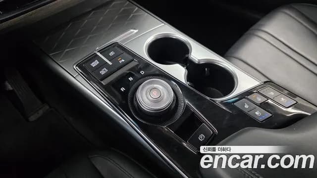 2022 Kia K8 2.5 Gasoline 2WD Sold VIN KNAM241BBNA023649 – engine bay 2022 Kia K8 2.5 Gasoline 2WD Sold VIN KNAM241BBNA023649 – engine bay