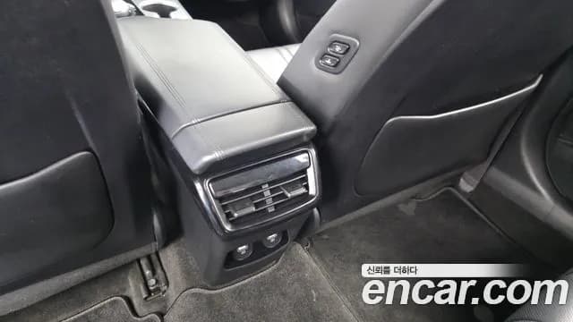 2022 Kia K8 2.5 Gasoline 2WD Sold VIN KNAM241BBNA023649 – photo 17 2022 Kia K8 2.5 Gasoline 2WD Sold VIN KNAM241BBNA023649 – photo 17
