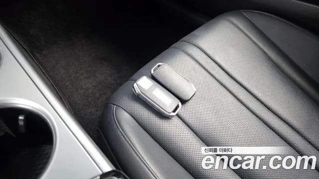 2022 Kia K8 2.5 Gasoline 2WD Sold VIN KNAM241BBNA023649 – photo 21 2022 Kia K8 2.5 Gasoline 2WD Sold VIN KNAM241BBNA023649 – photo 21