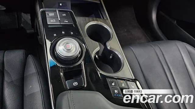 2022 Kia K8 2.5 Gasoline 2WD Sold VIN KNAM241BBNA026091 – photo 22 2022 Kia K8 2.5 Gasoline 2WD Sold VIN KNAM241BBNA026091 – photo 22