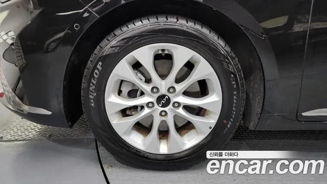 2022 Kia K8 2.5 Gasoline 2WD Sold VIN KNAM241BBNA026427 – dashboard 2022 Kia K8 2.5 Gasoline 2WD Sold VIN KNAM241BBNA026427 – dashboard