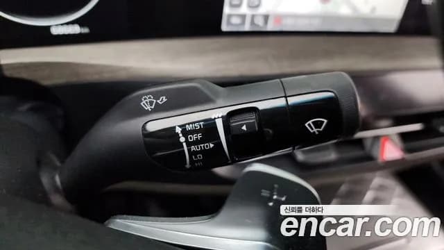 2022 Kia K8 2.5 Gasoline 2WD Sold VIN KNAM241BBNA026427 – exterior detail 2022 Kia K8 2.5 Gasoline 2WD Sold VIN KNAM241BBNA026427 – exterior detail