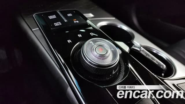 2022 Kia K8 2.5 Gasoline 2WD Sold VIN KNAM241BBNA026427 – trunk area 2022 Kia K8 2.5 Gasoline 2WD Sold VIN KNAM241BBNA026427 – trunk area