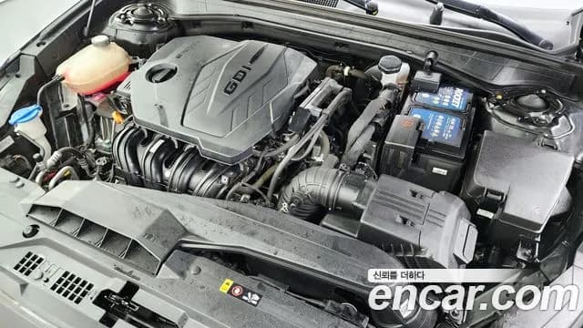 2022 Kia K8 2.5 Gasoline 2WD Sold VIN KNAM241BBNA026427 – photo 12 2022 Kia K8 2.5 Gasoline 2WD Sold VIN KNAM241BBNA026427 – photo 12