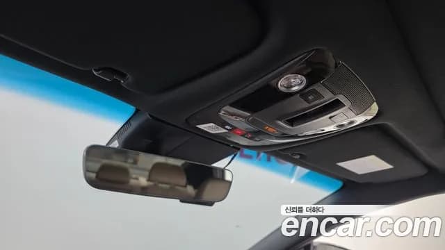 2022 Kia K8 2.5 Gasoline 2WD Sold VIN KNAM241BBNA027658 – odometer reading 2022 Kia K8 2.5 Gasoline 2WD Sold VIN KNAM241BBNA027658 – odometer reading
