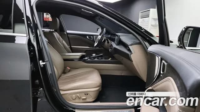 2022 Kia K8 2.5 Gasoline 2WD Sold VIN KNAM241BBNA027807 – odometer reading 2022 Kia K8 2.5 Gasoline 2WD Sold VIN KNAM241BBNA027807 – odometer reading