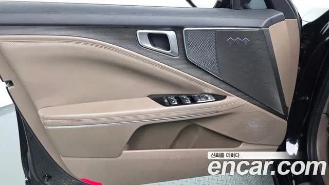 2022 Kia K8 2.5 Gasoline 2WD Sold VIN KNAM241BBNA028187 – odometer reading 2022 Kia K8 2.5 Gasoline 2WD Sold VIN KNAM241BBNA028187 – odometer reading