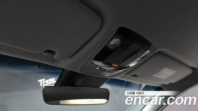 2022 Kia K8 2.5 Gasoline 2WD Sold VIN KNAM241BBNA028622 – dashboard 2022 Kia K8 2.5 Gasoline 2WD Sold VIN KNAM241BBNA028622 – dashboard