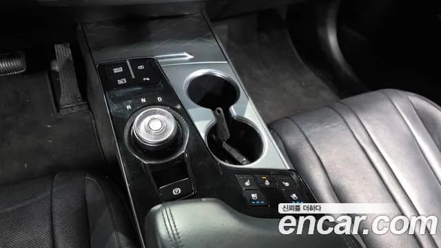 2022 Kia K8 2.5 Gasoline 2WD Sold VIN KNAM241BBNA028622 – photo 13 2022 Kia K8 2.5 Gasoline 2WD Sold VIN KNAM241BBNA028622 – photo 13