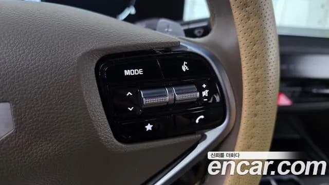 2022 Kia K8 2.5 Gasoline 2WD Sold VIN KNAM241BBNA028817 – rear exterior 2022 Kia K8 2.5 Gasoline 2WD Sold VIN KNAM241BBNA028817 – rear exterior