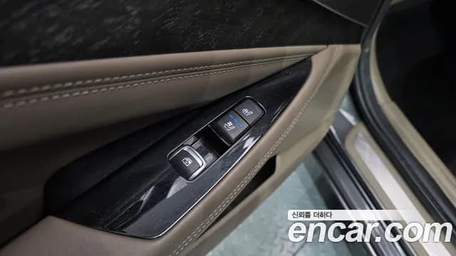2022 Kia K8 2.5 Gasoline 2WD Sold VIN KNAM241BBNA028817 – dashboard 2022 Kia K8 2.5 Gasoline 2WD Sold VIN KNAM241BBNA028817 – dashboard