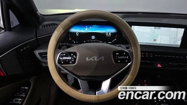 2022 Kia K8 2.5 Gasoline 2WD Sold VIN KNAM241BBNA028817 – odometer reading 2022 Kia K8 2.5 Gasoline 2WD Sold VIN KNAM241BBNA028817 – odometer reading