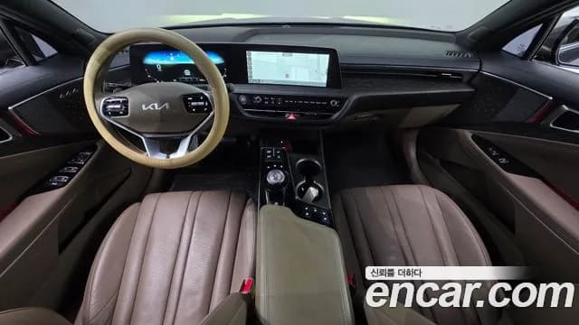 2022 Kia K8 2.5 Gasoline 2WD Sold VIN KNAM241BBNA028817 – photo 28 2022 Kia K8 2.5 Gasoline 2WD Sold VIN KNAM241BBNA028817 – photo 28