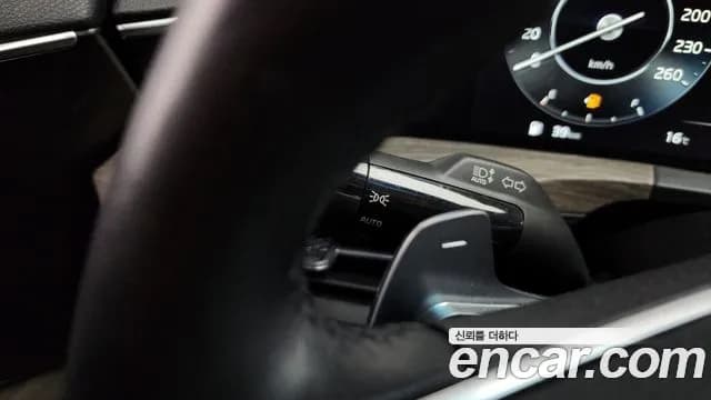 2022 Kia K8 2.5 Gasoline 2WD Sold VIN KNAM241BBNA028912 – odometer reading 2022 Kia K8 2.5 Gasoline 2WD Sold VIN KNAM241BBNA028912 – odometer reading