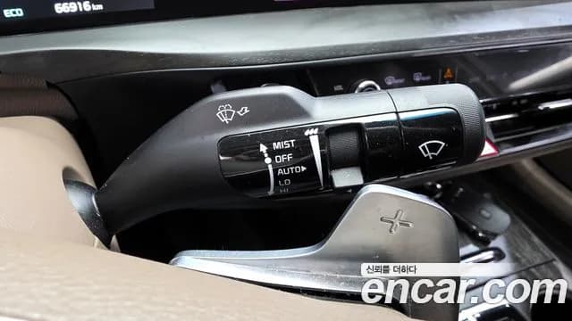 2022 Kia K8 2.5 Gasoline 2WD Sold VIN KNAM241BBNA029336 – exterior detail 2022 Kia K8 2.5 Gasoline 2WD Sold VIN KNAM241BBNA029336 – exterior detail