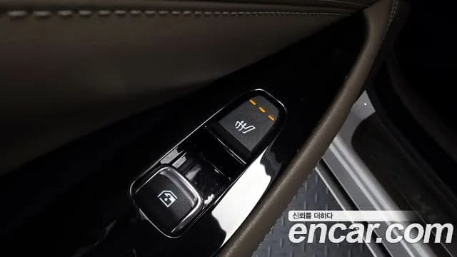 2022 Kia K8 2.5 Gasoline 2WD Sold VIN KNAM241BBNA029336 – photo 19 2022 Kia K8 2.5 Gasoline 2WD Sold VIN KNAM241BBNA029336 – photo 19
