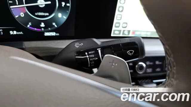 2022 Kia K8 2.5 Gasoline 2WD Sold VIN KNAM241BBNA030124 – exterior detail 2022 Kia K8 2.5 Gasoline 2WD Sold VIN KNAM241BBNA030124 – exterior detail
