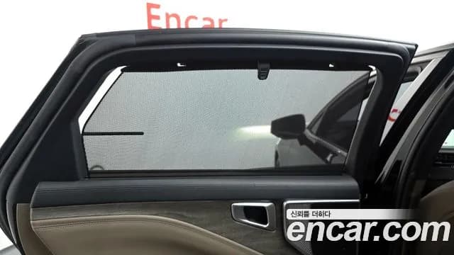 2022 Kia K8 2.5 Gasoline 2WD Sold VIN KNAM241BBNA030124 – odometer reading 2022 Kia K8 2.5 Gasoline 2WD Sold VIN KNAM241BBNA030124 – odometer reading