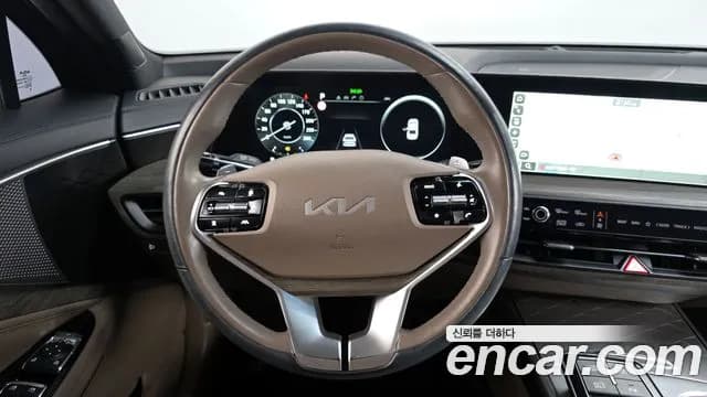 2022 Kia K8 2.5 Gasoline 2WD Sold VIN KNAM241BBNA030124 – photo 25 2022 Kia K8 2.5 Gasoline 2WD Sold VIN KNAM241BBNA030124 – photo 25