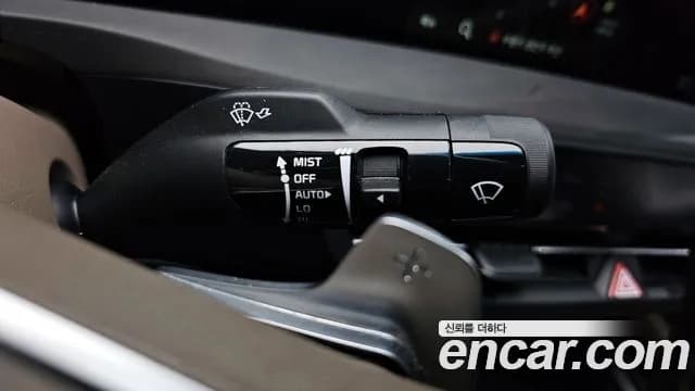 2022 Kia K8 2.5 Gasoline 2WD Sold VIN KNAM241BBNA030817 – exterior detail 2022 Kia K8 2.5 Gasoline 2WD Sold VIN KNAM241BBNA030817 – exterior detail