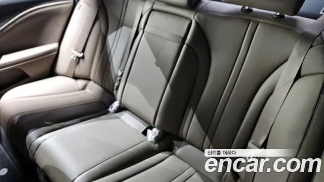 2022 Kia K8 2.5 Gasoline 2WD Sold VIN KNAM241BBNA030817 – photo 32 2022 Kia K8 2.5 Gasoline 2WD Sold VIN KNAM241BBNA030817 – photo 32