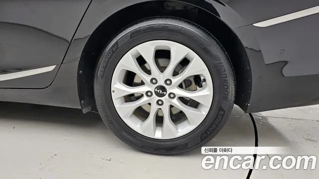 2022 Kia K8 2.5 Gasoline 2WD Sold VIN KNAM241BBNA030826 – odometer reading 2022 Kia K8 2.5 Gasoline 2WD Sold VIN KNAM241BBNA030826 – odometer reading