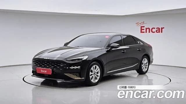 2022 Kia K8 2.5 Gasoline 2WD Sold VIN KNAM241BBNA030826 – photo 18 2022 Kia K8 2.5 Gasoline 2WD Sold VIN KNAM241BBNA030826 – photo 18
