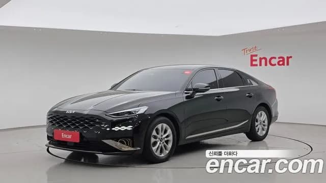 2022 Kia K8 2.5 Gasoline 2WD Sold VIN KNAM241BBNA030881 – photo 11 2022 Kia K8 2.5 Gasoline 2WD Sold VIN KNAM241BBNA030881 – photo 11