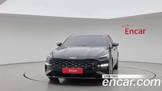 2022 Kia K8 2.5 Gasoline 2WD Sold VIN KNAM241BBNA030881 – photo 12 2022 Kia K8 2.5 Gasoline 2WD Sold VIN KNAM241BBNA030881 – photo 12