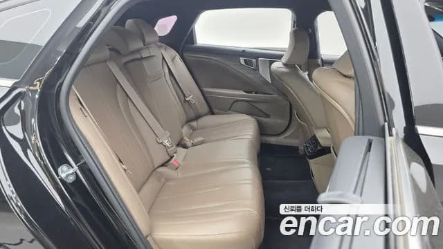 2022 Kia K8 2.5 Gasoline 2WD Sold VIN KNAM241BBNA030881 – photo 17 2022 Kia K8 2.5 Gasoline 2WD Sold VIN KNAM241BBNA030881 – photo 17