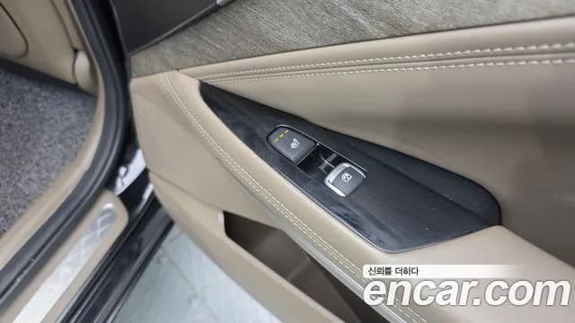 2022 Kia K8 2.5 Gasoline 2WD Sold VIN KNAM241BBNA031021 – dashboard 2022 Kia K8 2.5 Gasoline 2WD Sold VIN KNAM241BBNA031021 – dashboard