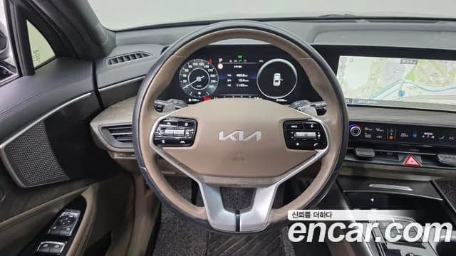 2022 Kia K8 2.5 Gasoline 2WD Sold VIN KNAM241BBNA031021 – engine bay 2022 Kia K8 2.5 Gasoline 2WD Sold VIN KNAM241BBNA031021 – engine bay