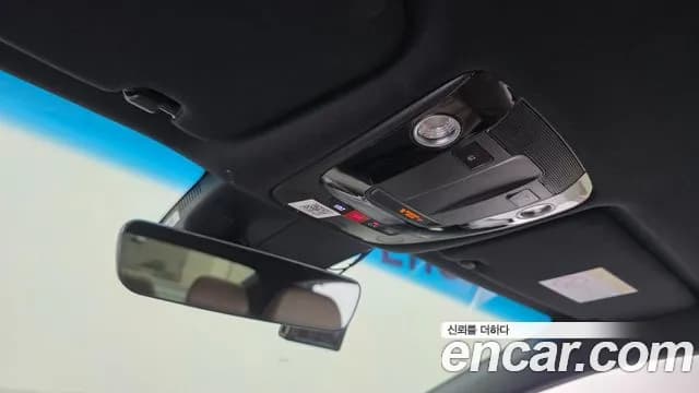 2022 Kia K8 2.5 Gasoline 2WD Sold VIN KNAM241BBNA031021 – exterior detail 2022 Kia K8 2.5 Gasoline 2WD Sold VIN KNAM241BBNA031021 – exterior detail