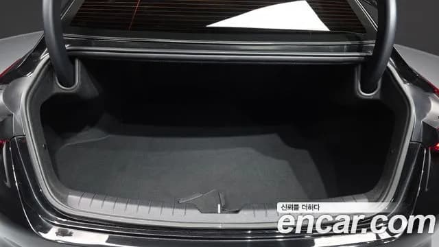 2023 Kia K8 2.5 Gasoline 2WD Sold VIN KNAM241BBPA032211 – dashboard 2023 Kia K8 2.5 Gasoline 2WD Sold VIN KNAM241BBPA032211 – dashboard