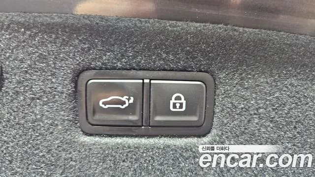 2023 Kia K8 2.5 Gasoline 2WD Sold VIN KNAM241BBPA033927 – photo 16 2023 Kia K8 2.5 Gasoline 2WD Sold VIN KNAM241BBPA033927 – photo 16
