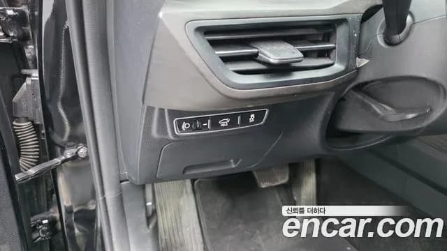 2023 Kia K8 2.5 Gasoline 2WD Sold VIN KNAM241BBPA034116 – photo 16 2023 Kia K8 2.5 Gasoline 2WD Sold VIN KNAM241BBPA034116 – photo 16
