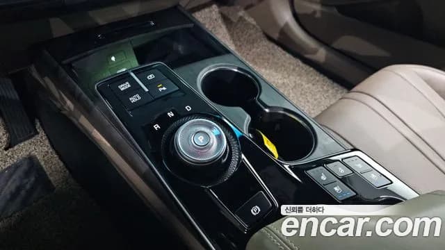 2023 Kia K8 2.5 Gasoline 2WD Sold VIN KNAM241BBPA039485 – odometer reading 2023 Kia K8 2.5 Gasoline 2WD Sold VIN KNAM241BBPA039485 – odometer reading