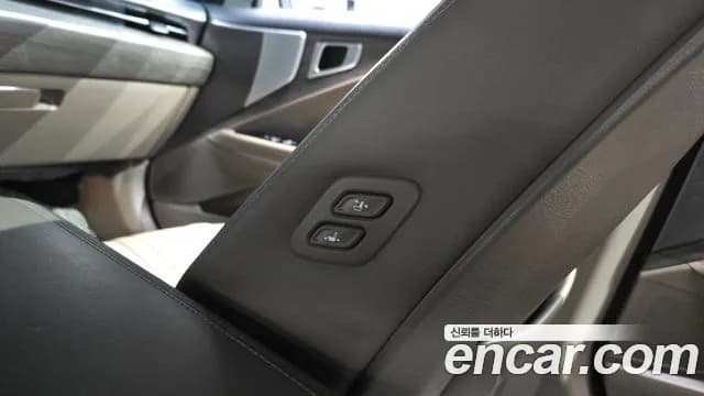2023 Kia K8 2.5 Gasoline 2WD Sold VIN KNAM241BBPA042579 – dashboard 2023 Kia K8 2.5 Gasoline 2WD Sold VIN KNAM241BBPA042579 – dashboard