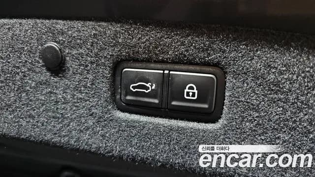 2023 Kia K8 2.5 Gasoline 2WD Sold VIN KNAM241BBPA046611 – photo 12 2023 Kia K8 2.5 Gasoline 2WD Sold VIN KNAM241BBPA046611 – photo 12