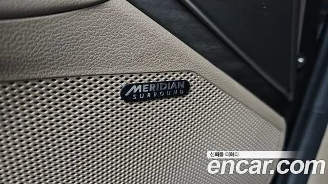 2023 Kia K8 2.5 Gasoline 2WD Sold VIN KNAM241BBPA049172 – engine bay 2023 Kia K8 2.5 Gasoline 2WD Sold VIN KNAM241BBPA049172 – engine bay