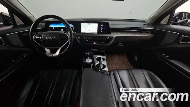 2023 Kia K8 2.5 Gasoline 2WD Sold VIN KNAM241BBPA049427 – photo 20 2023 Kia K8 2.5 Gasoline 2WD Sold VIN KNAM241BBPA049427 – photo 20