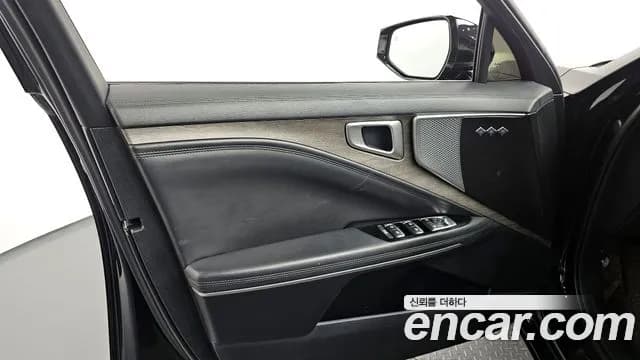 2023 Kia K8 2.5 Gasoline 2WD Sold VIN KNAM241BBPA049427 – photo 30 2023 Kia K8 2.5 Gasoline 2WD Sold VIN KNAM241BBPA049427 – photo 30
