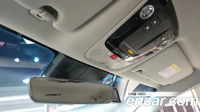 2023 Kia K8 2.5 Gasoline 2WD Sold VIN KNAM241BBPA049994 – photo 11 2023 Kia K8 2.5 Gasoline 2WD Sold VIN KNAM241BBPA049994 – photo 11