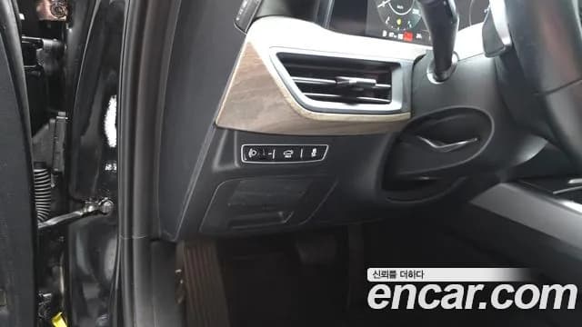 2023 Kia K8 2.5 Gasoline 2WD Sold VIN KNAM241BBPA050723 – exterior detail 2023 Kia K8 2.5 Gasoline 2WD Sold VIN KNAM241BBPA050723 – exterior detail