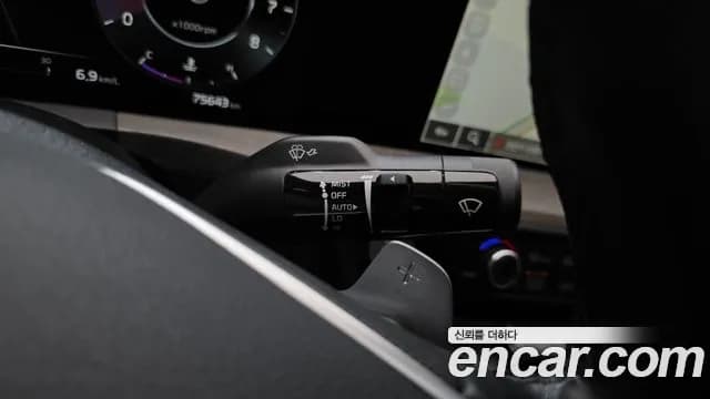 2023 Kia K8 2.5 Gasoline 2WD Sold VIN KNAM241BBPA050723 – odometer reading 2023 Kia K8 2.5 Gasoline 2WD Sold VIN KNAM241BBPA050723 – odometer reading