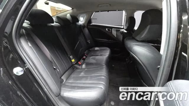 2023 Kia K8 2.5 Gasoline 2WD Sold VIN KNAM241BBPA051008 – exterior detail 2023 Kia K8 2.5 Gasoline 2WD Sold VIN KNAM241BBPA051008 – exterior detail
