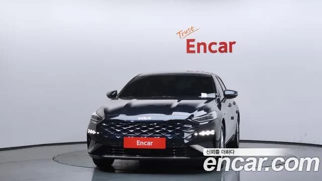 2023 Kia K8 2.5 Gasoline 2WD Sold VIN KNAM241BBPA053053 – undercarriage 2023 Kia K8 2.5 Gasoline 2WD Sold VIN KNAM241BBPA053053 – undercarriage